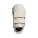 Adidas Grand Court 2.0 CF